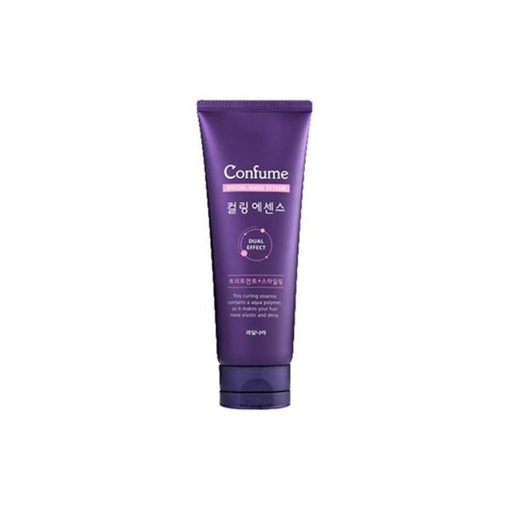 KWAILNARA Confume Locken-Essenz 160g