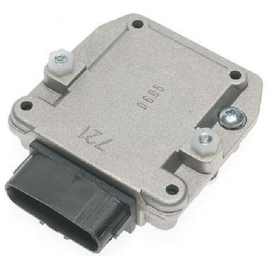 Ignition Control Module LX722 For Lexus & Toyota 1992-1997