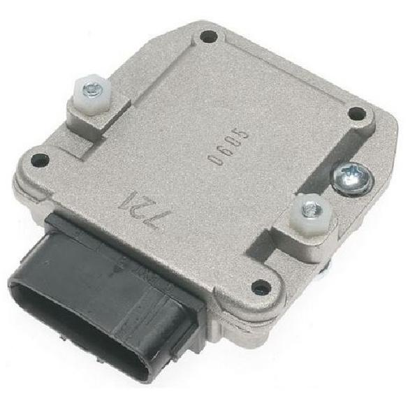 

Ignition Control Module LX722 For Lexus & Toyota 1992-1997