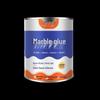 OIMG Quick-Dry Marble & Stone Repair Adhesive