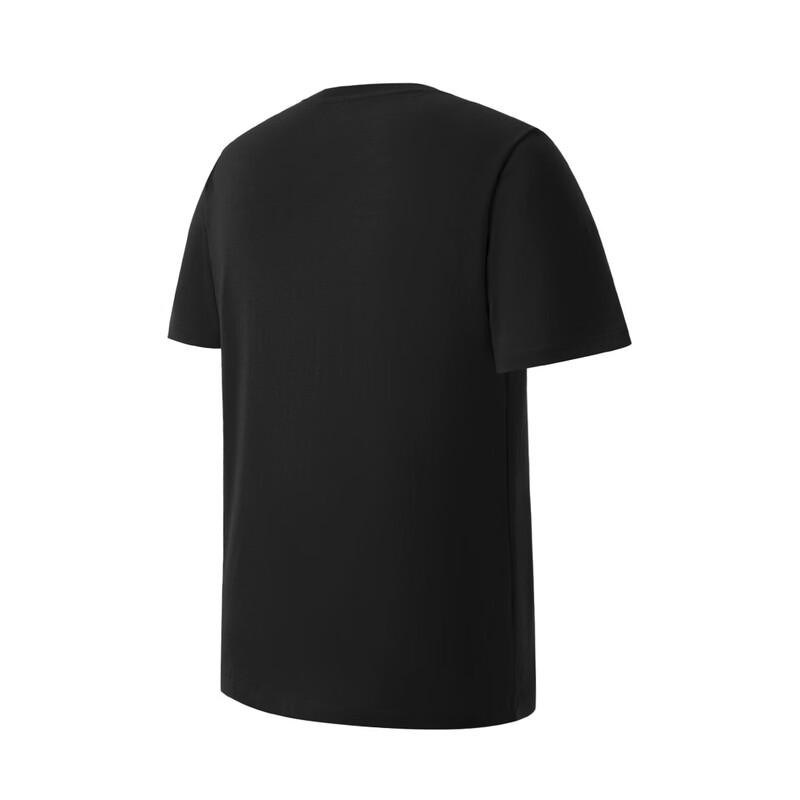 Adidas Men's KU5311 Short Sleeve T-shirt