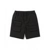 Botten – Shorts