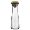 Water Carafe 1 L (gold) Basic WMF