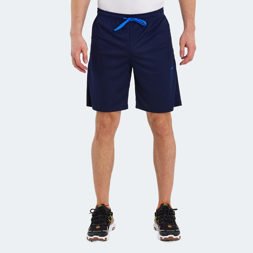 Rossi jogginghose herren Clearance