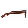 Oliver Peoples Ov5413su Cary Grant Sun 1679p1 Unisex Sunglasses