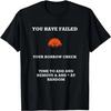 Top – T-shirts