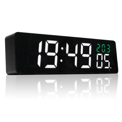 Relojes para el hogar – Relojes de mesa y escritorio