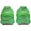 Jordan LUKA 5 Support Grip Basketball Shoes Men's Green IQ0632-301