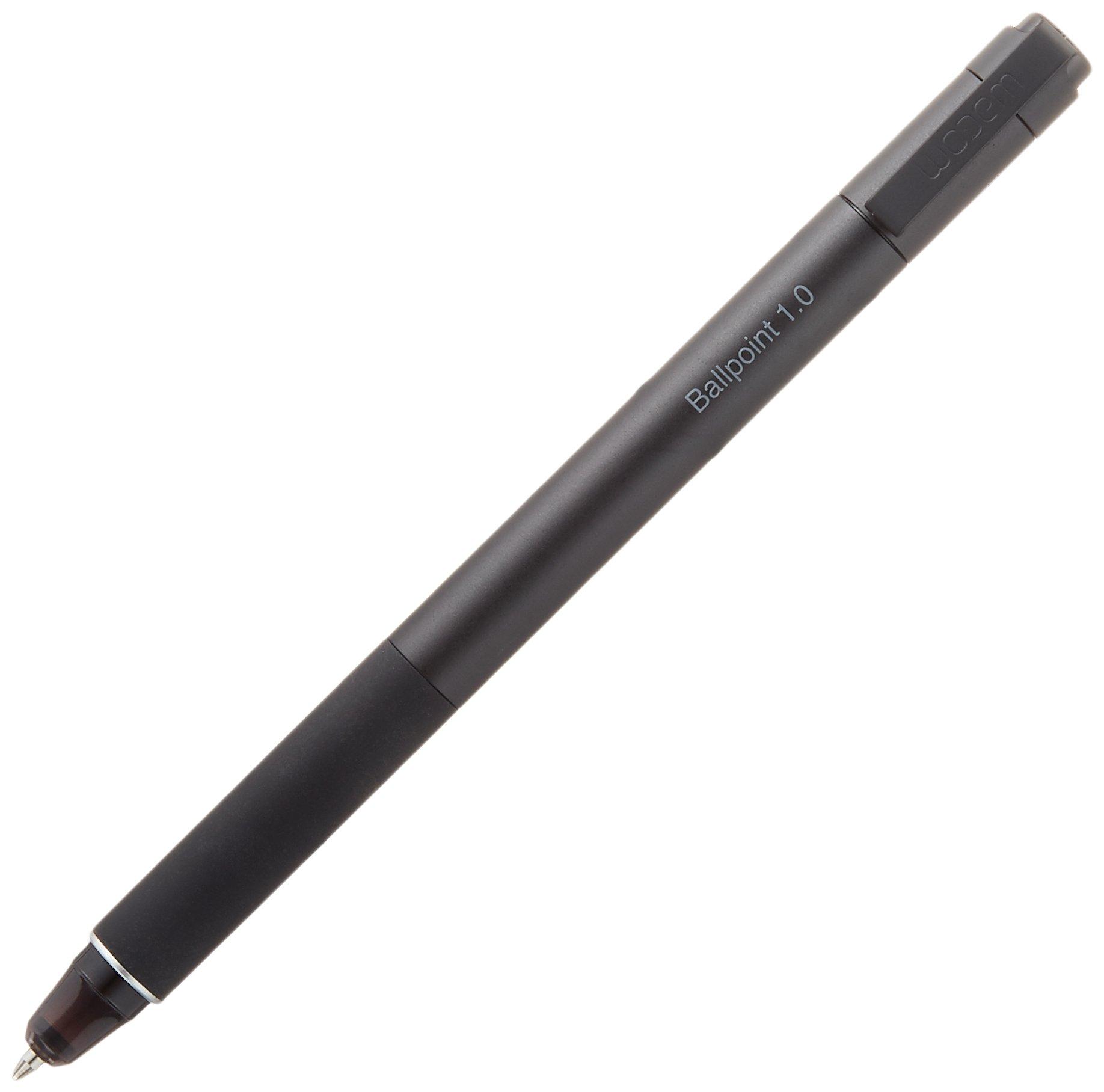 

Шариковая ручка Wacom Wacom KP13300D