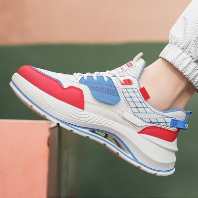 Herrenschuhe – Sportschuhe