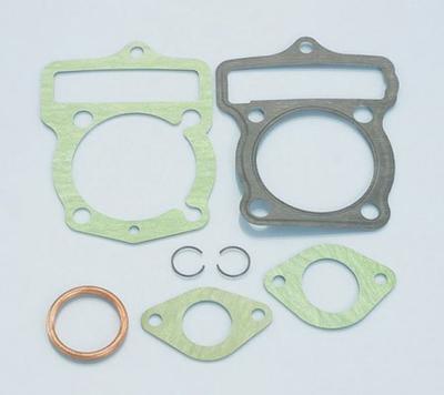 KITACO Bore Up Packing Set A for Ape 100 Series Bore Up Kit (for 115/125/145cc) 960-1413300