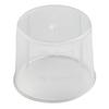 29*32*38mm Měřicí kelímek 35.8*31.4*38.3mm Odměřování léku 15ml/30ml