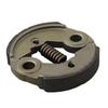 GX35 GX35NT FG100 Clutch Kit HHT31S HHE31C Bolt Generator Replacement 7pcs