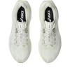 Asics DynaBlast 5 Lake Grey Men Sneakers White-Sage 1011B983-300
