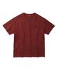 Desiledeu Logo Short Sleeve T-Shirt-Fbsk5801D0R