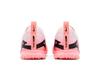 Nike Zoom Mercurial Vapor 15 Pro TF 'Mad Brilliance Pack'