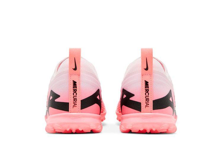 Nike Zoom Mercurial Vapor 15 Pro TF 'Mad Brilliance Pack'