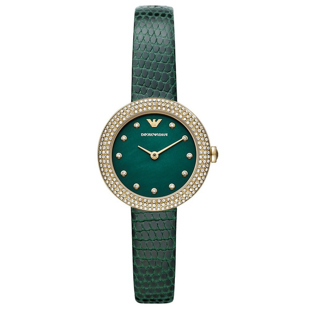 

Женские наручные часы Emporio Armani AR11419