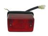 Cf Posh 220250 NSR50 Type Tail Lamp