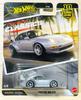 Hot Wheels 2026 Car Culture Modern Classics Porsche 993 GT2 Premium