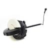 Tank Cap FC70 FC70C HS86R HS86T HT56C Replacement String trimmer Fuel Filler