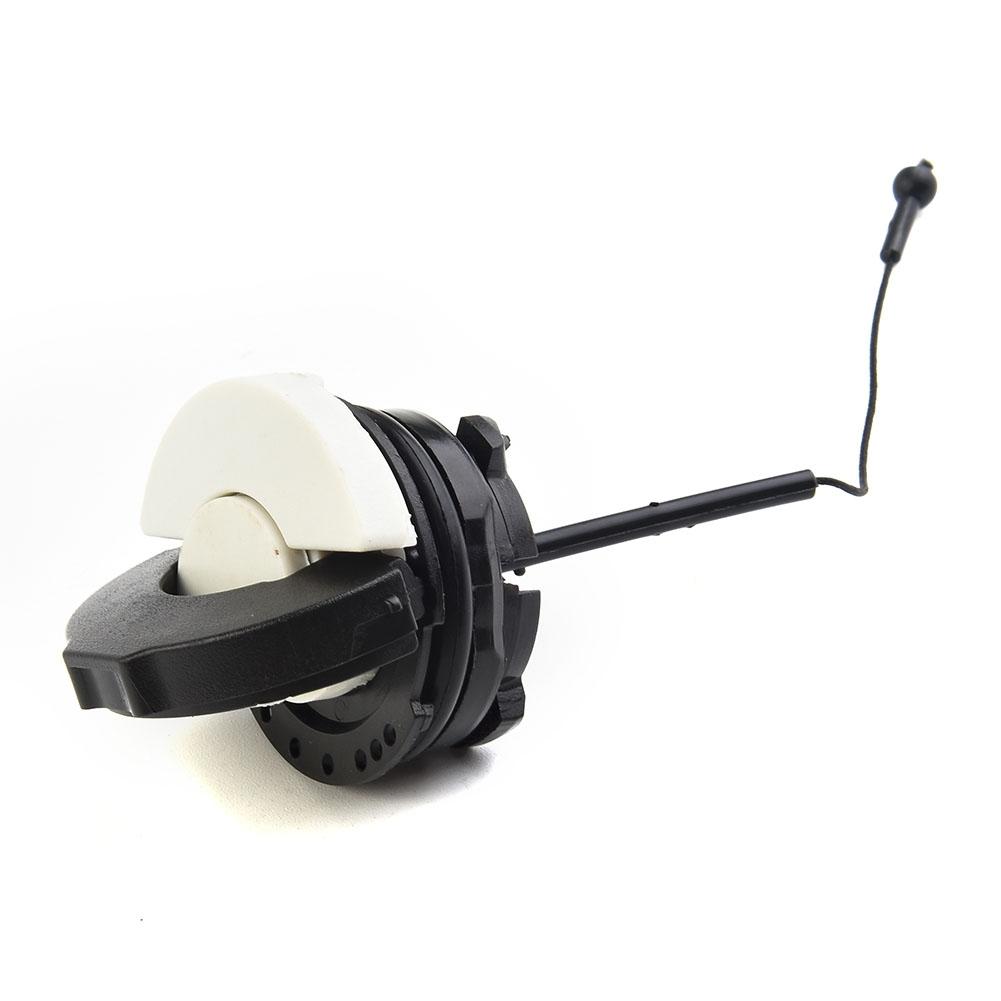 Tank Cap FC70 FC70C HS86R HS86T HT56C Replacement String trimmer Fuel Filler