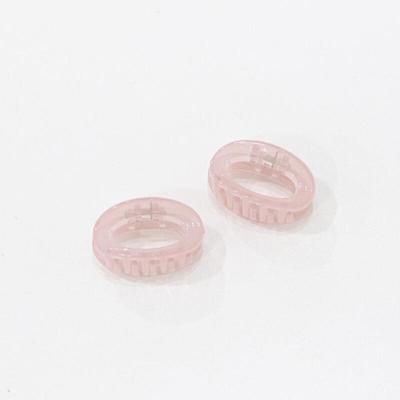 Haaraccessoires – Haarclips