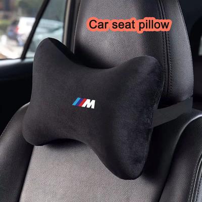 Acessórios para interiores – Almofadas de carro