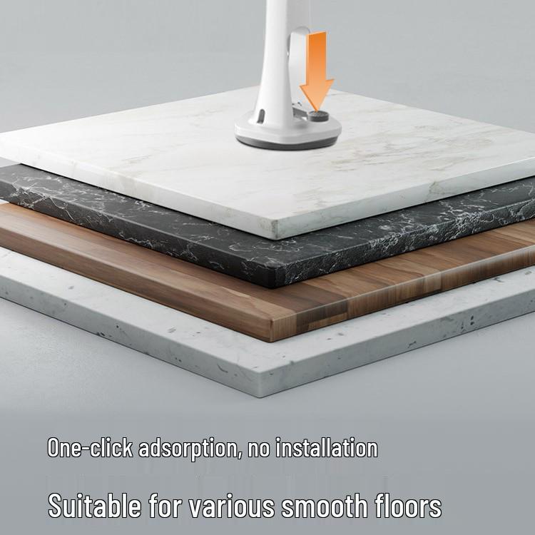 Boxing Reflex Ball for Indoor Home Training - Suitable for Kids and Adults