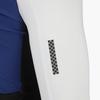 Le Coq Sportif Men S Long SLeeve Graphic jerSey Owt   Qp121cpj22