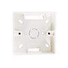 Haisidike 86-Type Surface Mount Junction Box
