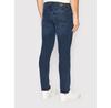 Jeans Jack&Jones Glenn 12173407 Blue Slim Fit