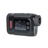 HUILE H2 Multifunction Laser Rangefinder