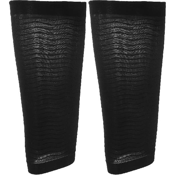 Thighs Shaper Slimming Compression Leg Wrap, Slimming Thigh Wraps Compression Sleeve Womens Leg,Thigh Shapers, for Fat Burning and Beautifying