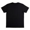 Death Row Records Unisex Vuxen Execution Färgfylld T-shirt