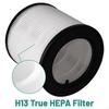 L8RE Air Purifiers Filter Indoor Air Purification Replacement Effective Air Cleansing Filter Suitable for AC0820/10 Model