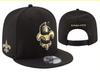Nuovo Cappellino da Baseball Americano per Squadra di Rugby da Uomo e Donna per Esterno con Circonferenza Testa Grande Cappello a Rete Parasole Hip Hop Cappello a Visiera Piatta