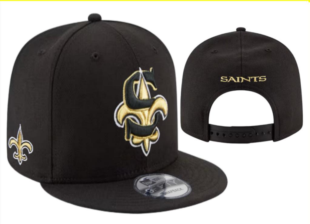 Nuovo Cappellino da Baseball Americano per Squadra di Rugby da Uomo e Donna per Esterno con Circonferenza Testa Grande Cappello a Rete Parasole Hip Hop Cappello a Visiera Piatta