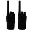 Walkie talkies e acessórios – Walkie talkies multicanais