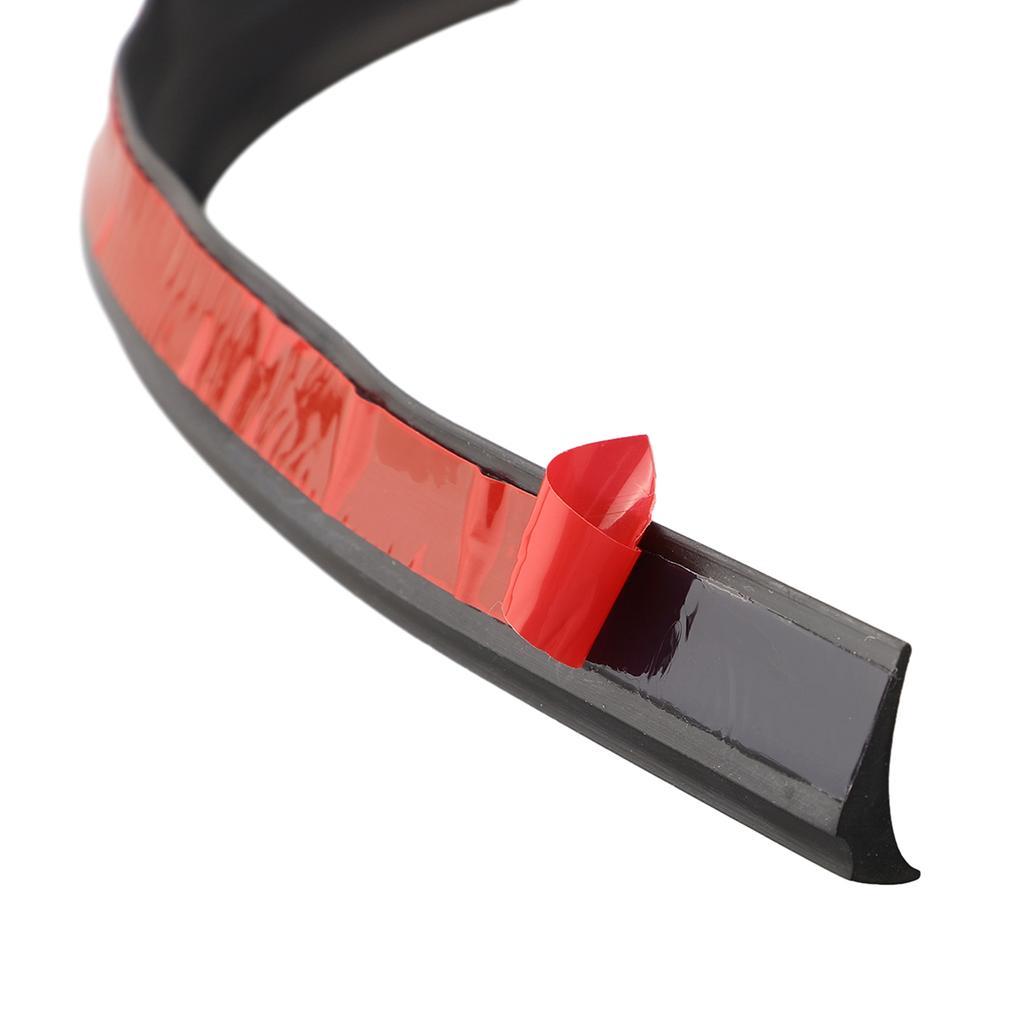 Water Barrier Waterstop Strip 15mm Barrier Bendable