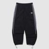 Umbro Unisex Bloke Og Track Wide Woven Pants Uq221cpt51