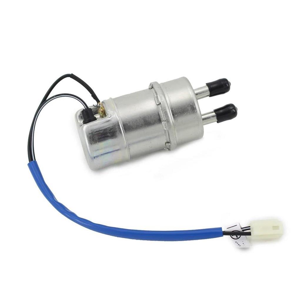 Fuel Pump for Motorcycle XVS400 Dragster XVS1100 XVS650 BT1100 Motorcycle Gasoline Fuel Pump 5KS-13907-00-00 Motorcycle Fuel Pump
