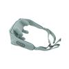 Shoulder And Neck Massager 26W Bldc Massager Shoulder And Neck Multifunctional Kneading Hot Compress Massage Shawl