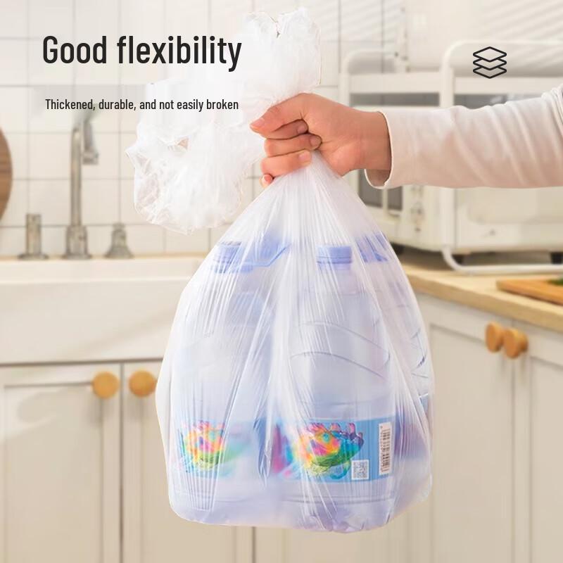 Tinghao Elastic Disposable Waterproof Oil-Proof Tablecloth