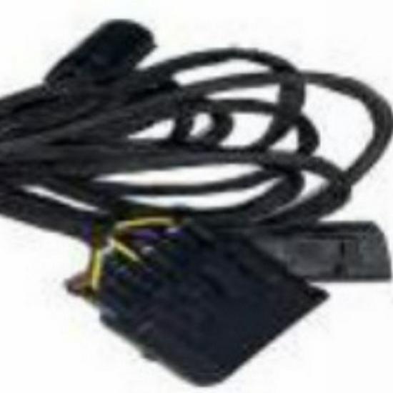 

Жгут проводов для динамиков для BMW 5 серии G38 Consult Details