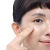 The Ordinary N10+Z1 Face Serum (Niacinamide*1 10%+Zinc 1%*2) 60ml