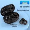 Compatible with iPhone 15/14/13/12/11: Premium True Wireless Bluetooth Earphones