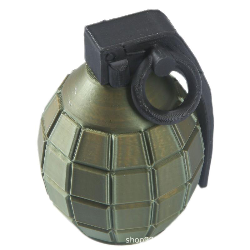1 Adet Çeki Demiri Kapağı Çeki Demiri Topuzu Korumaları 50mm Çeki Demiri El Bombası Topuzu Korumaları Kapak Süsü Koruma İçin Otomobil Aksesuarları