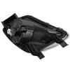 9670528380 9670528280 Pair Front Fog Light Daytime Driving Lamp 35W Fit for Peugeot 408 308 308SW 308CC 2010 2011 2012 2013 12V