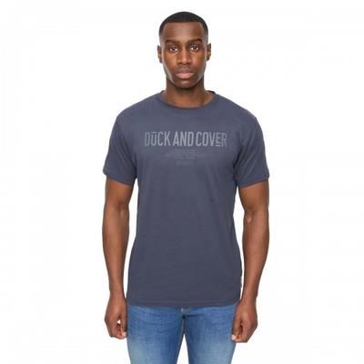 T-Shirts & Muskelshirts – T-Shirts